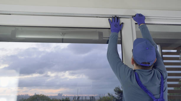 Best Smart Windows  in Junction City, OR